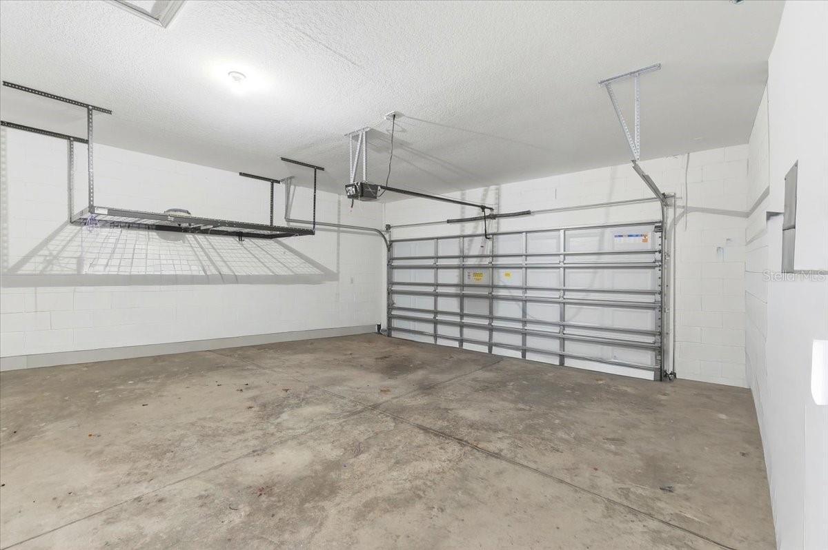 215 LAKESHORE DR, DAVENPORT, FL — photo 26
