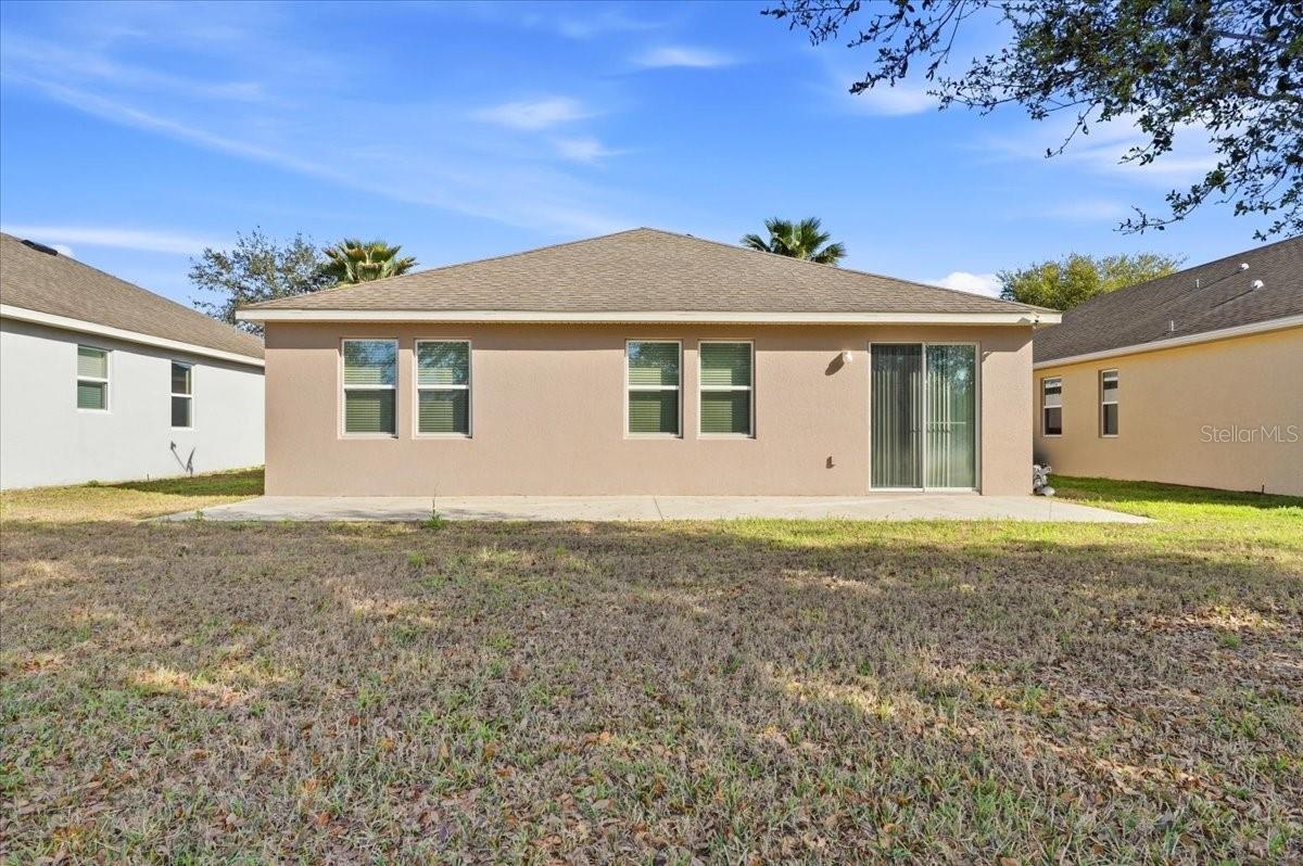 215 LAKESHORE DR, DAVENPORT, FL — photo 27