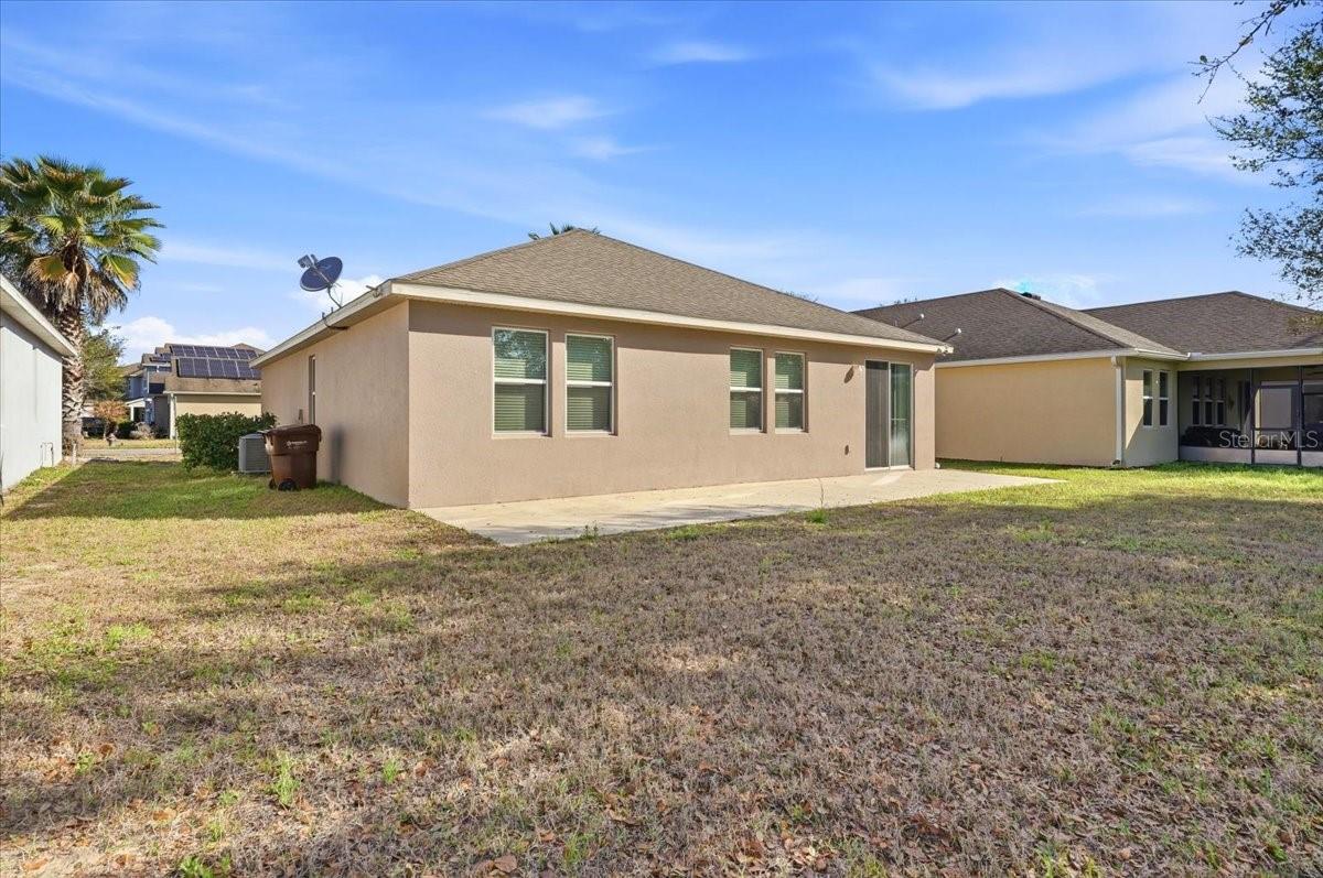 215 LAKESHORE DR, DAVENPORT, FL — photo 29
