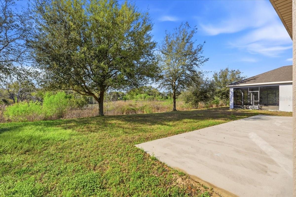 215 LAKESHORE DR, DAVENPORT, FL — photo 30