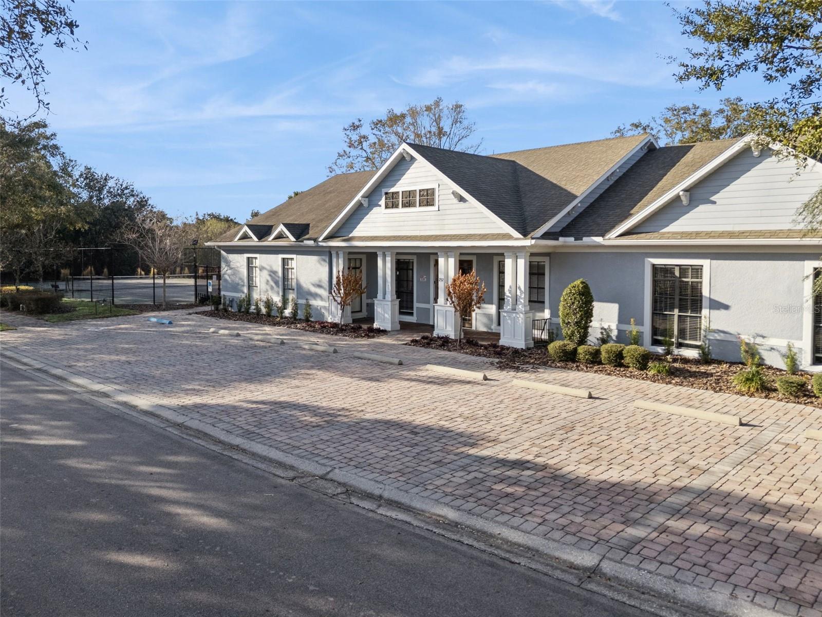 215 LAKESHORE DR, DAVENPORT, FL — photo 40