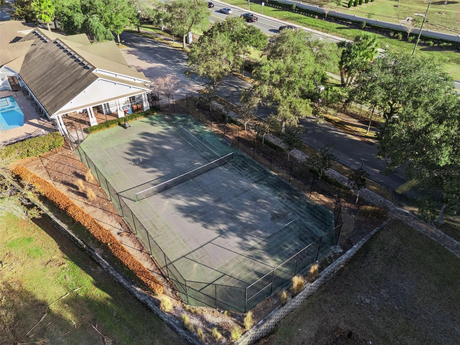 215 LAKESHORE DR, DAVENPORT, FL — photo 43