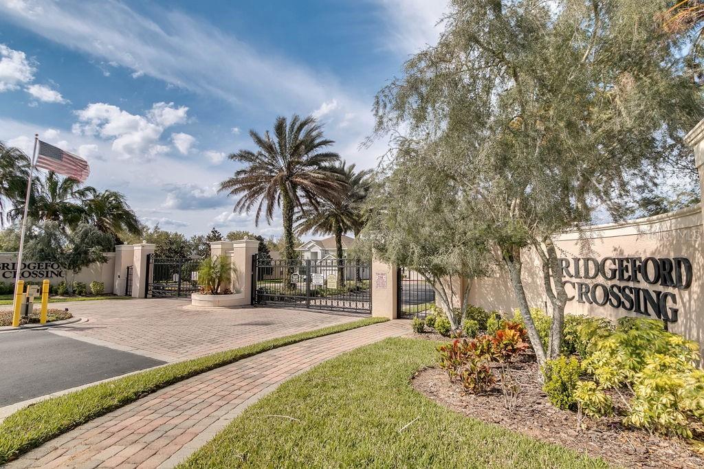 215 LAKESHORE DR, DAVENPORT, FL — photo 33