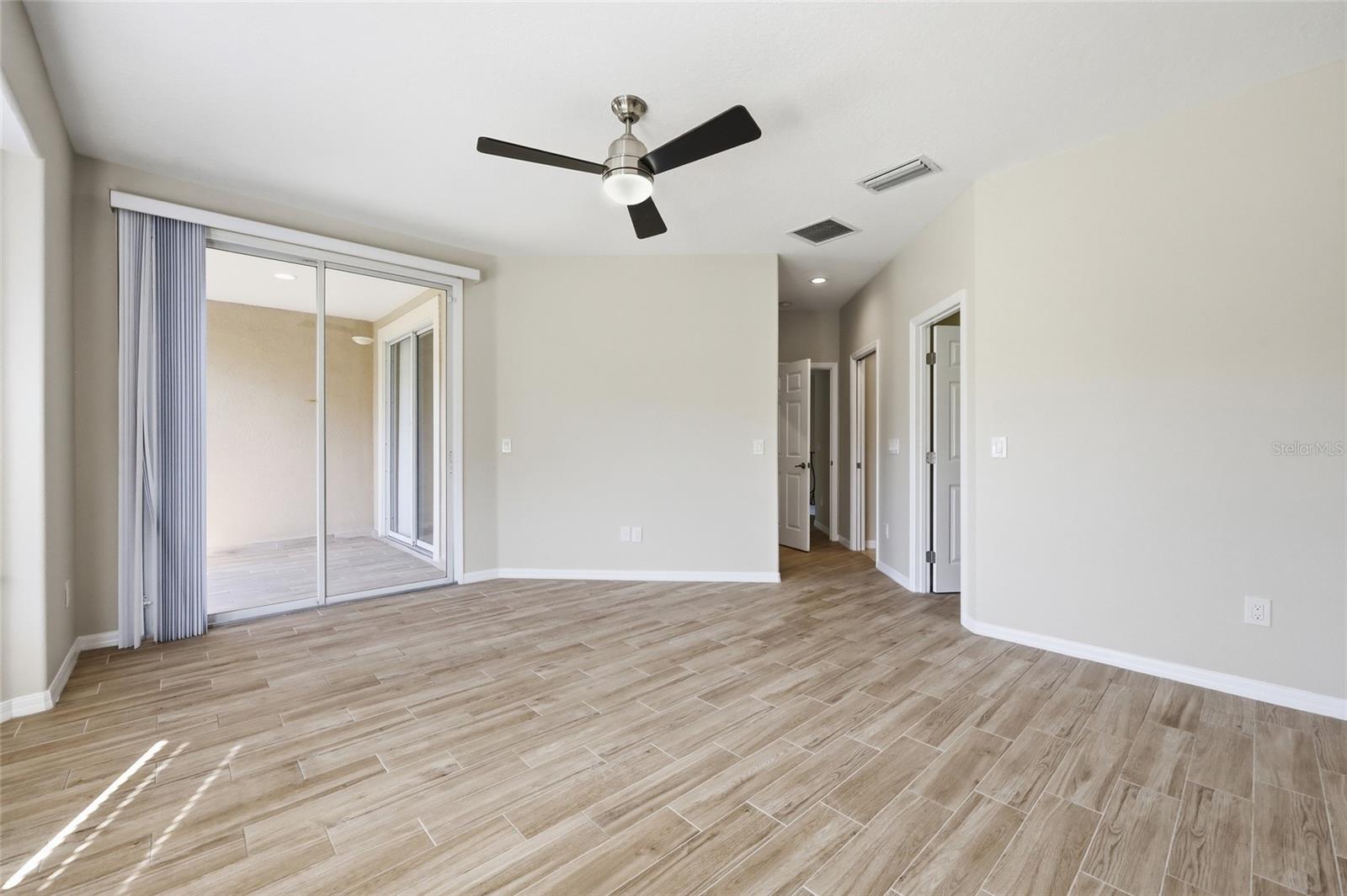 8718 THE ESPLANADE #14, ORLANDO, FL — photo 26