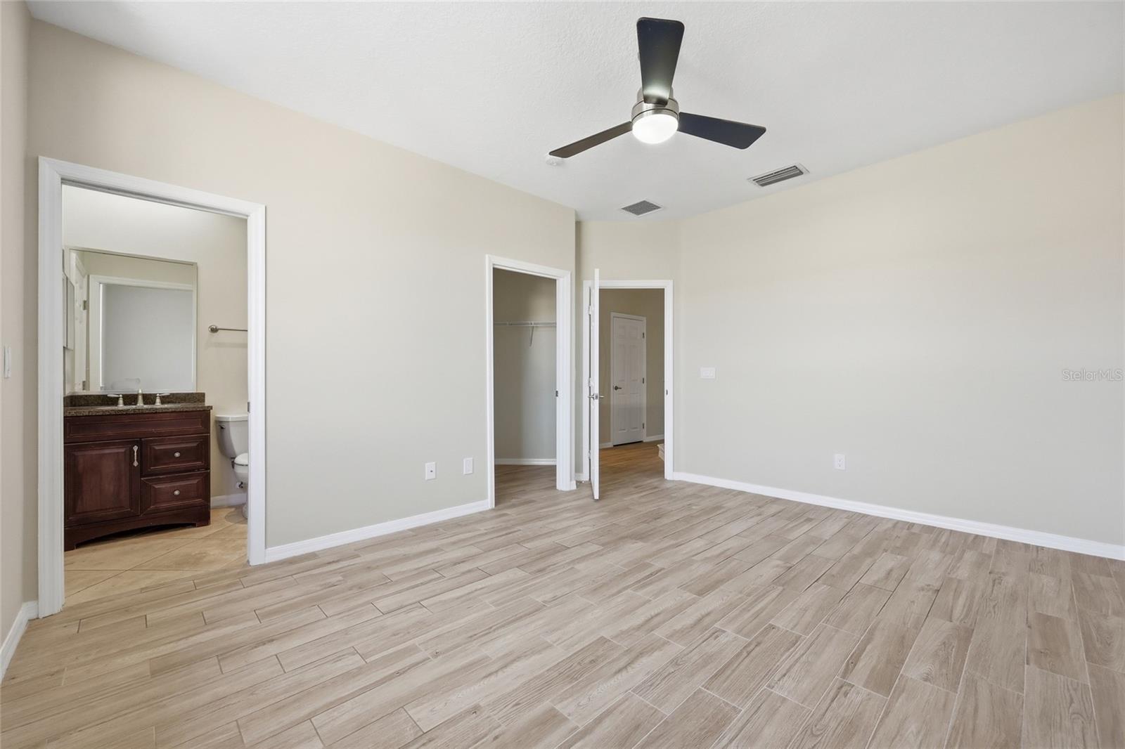 8718 THE ESPLANADE #14, ORLANDO, FL — photo 33