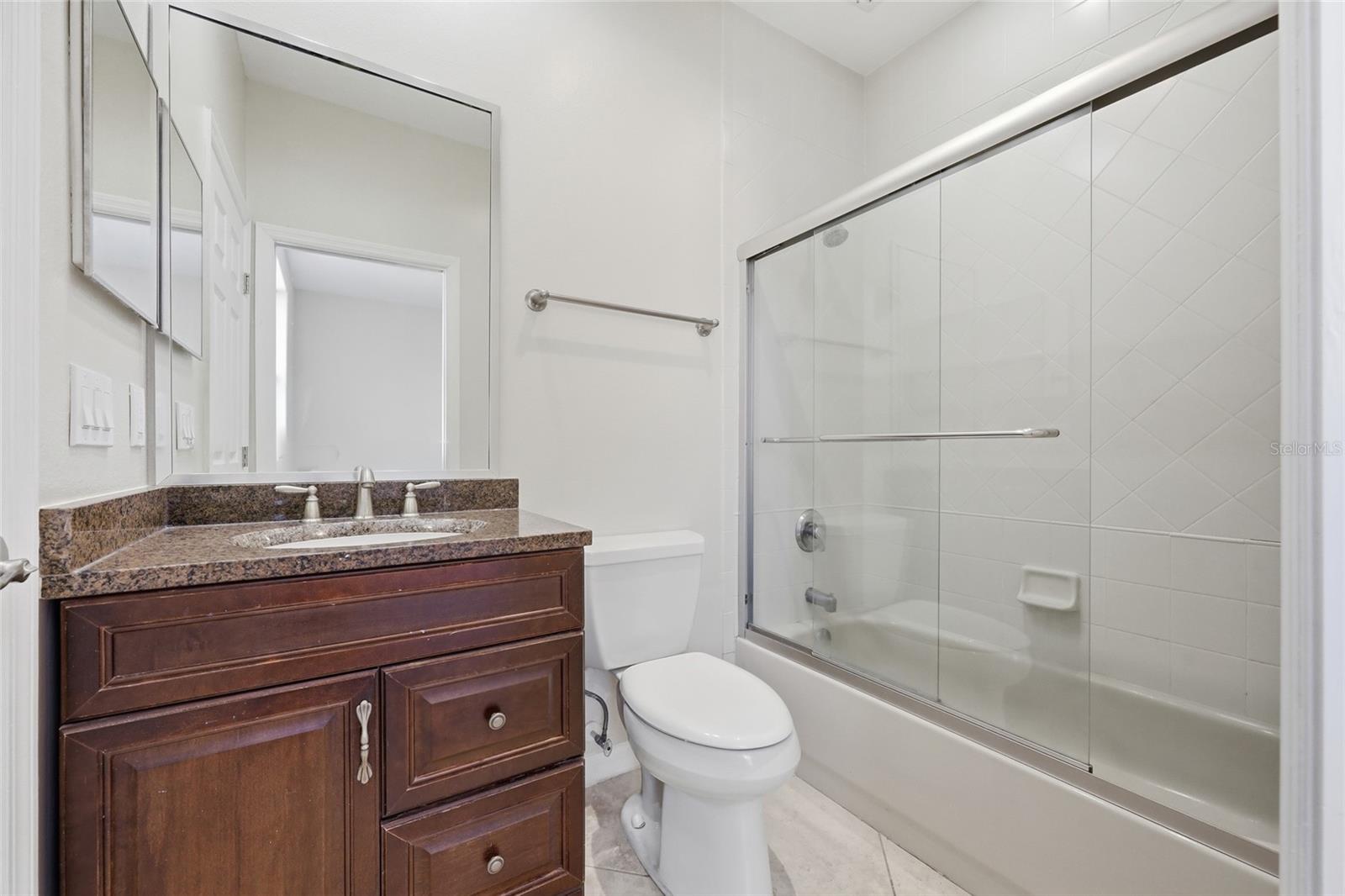 8718 THE ESPLANADE #14, ORLANDO, FL — photo 34