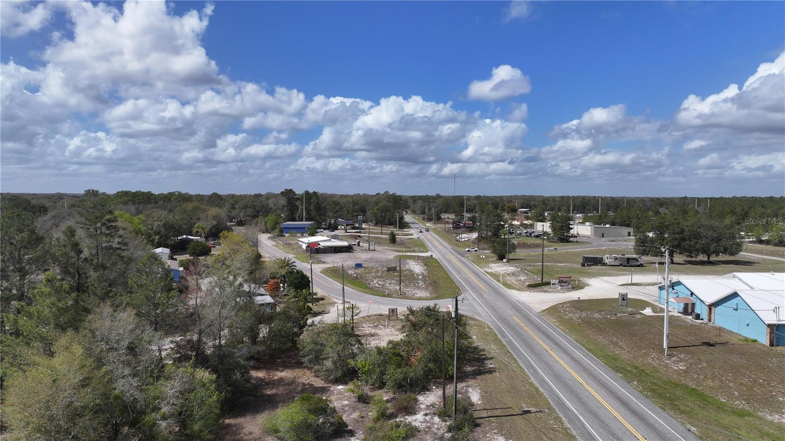 106 SHRINE CLUB RD, POMONA PARK, FL — photo 7