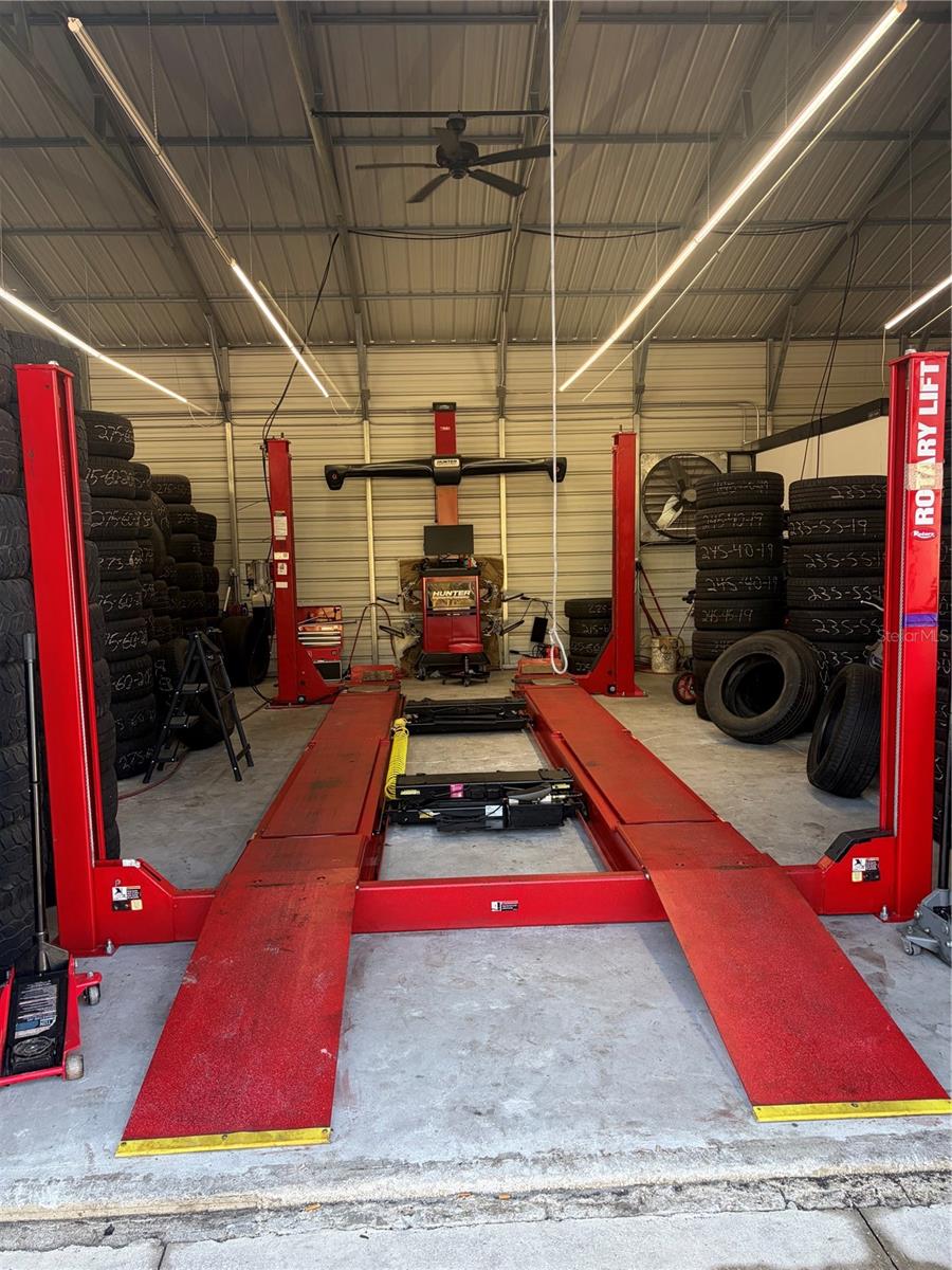 106 SHRINE CLUB RD, POMONA PARK, FL — photo 11