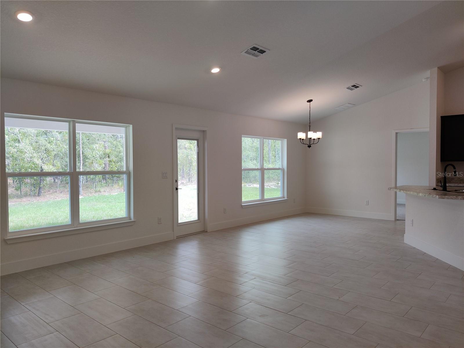 15406 SCAUP DUCK AVE, WEEKI WACHEE, FL — photo 4