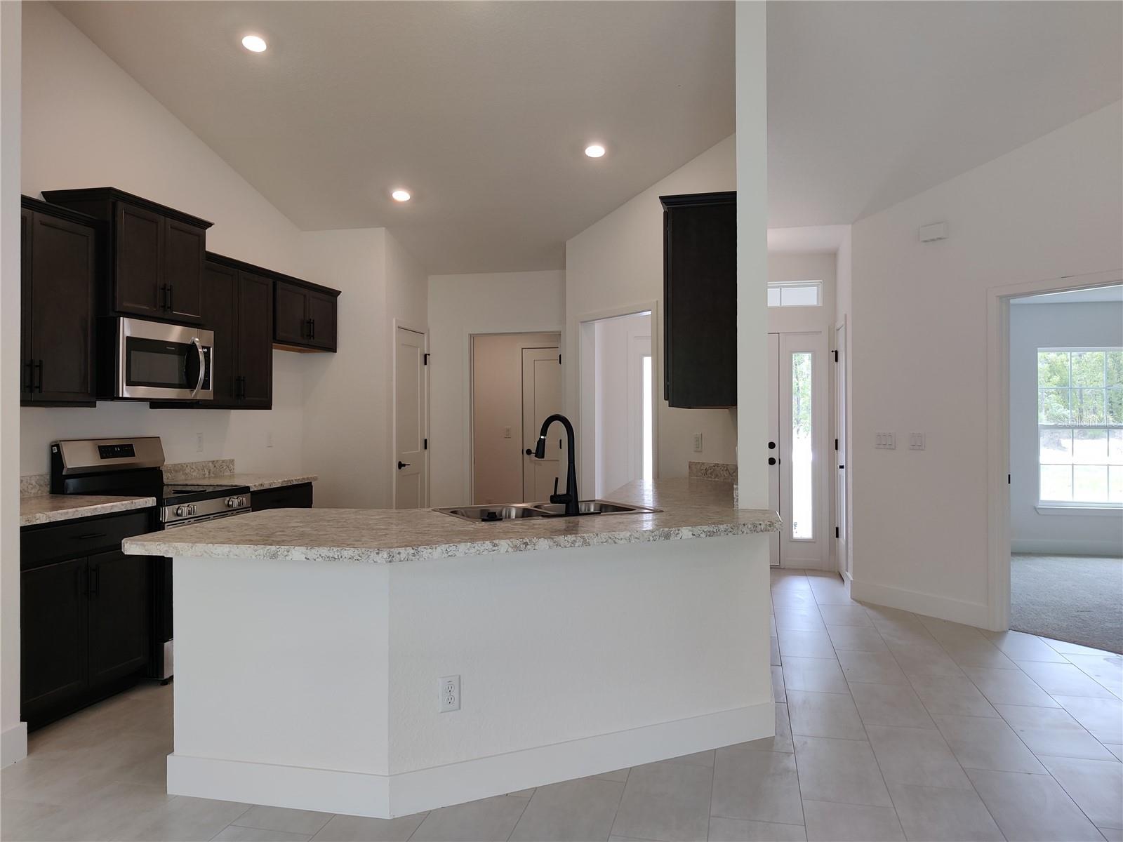 15406 SCAUP DUCK AVE, WEEKI WACHEE, FL — photo 5