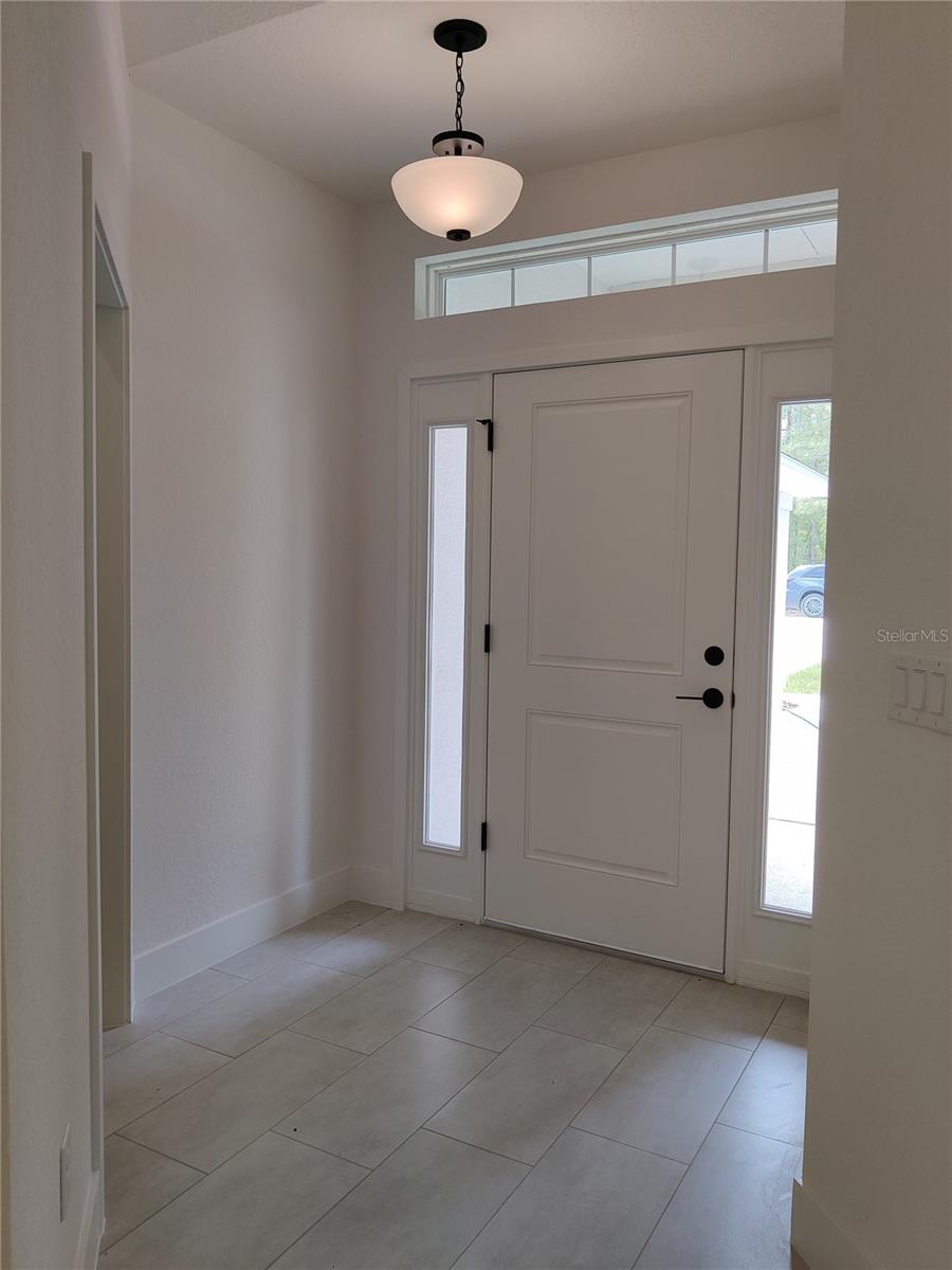15406 SCAUP DUCK AVE, WEEKI WACHEE, FL — photo 2