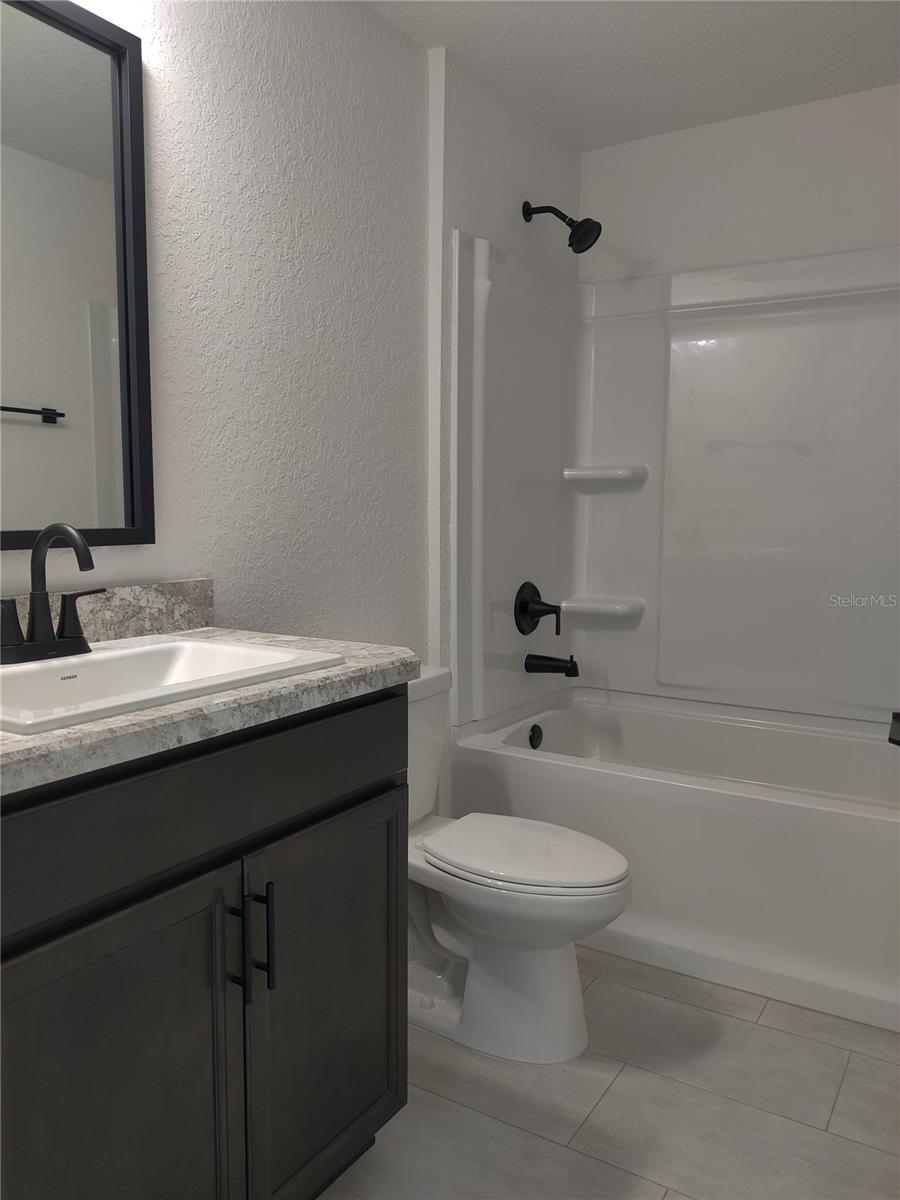 15406 SCAUP DUCK AVE, WEEKI WACHEE, FL — photo 7