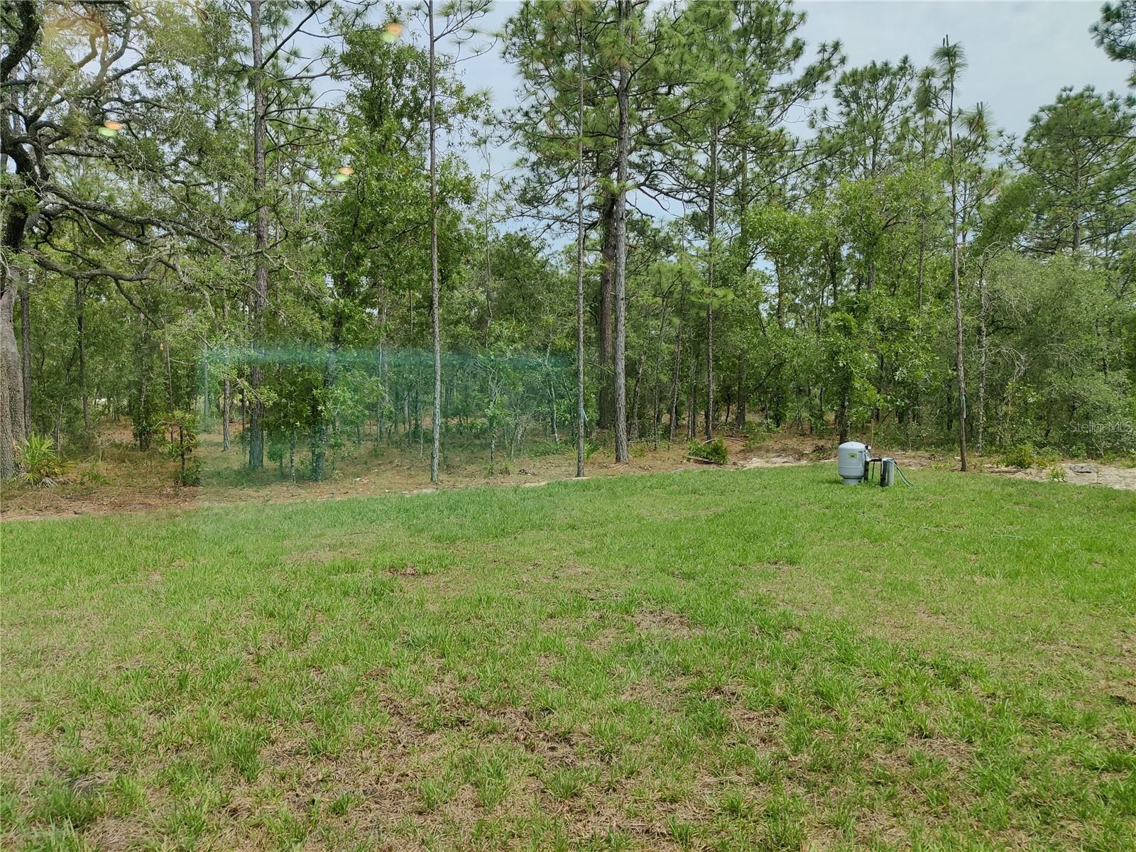 15406 SCAUP DUCK AVE, WEEKI WACHEE, FL — photo 14