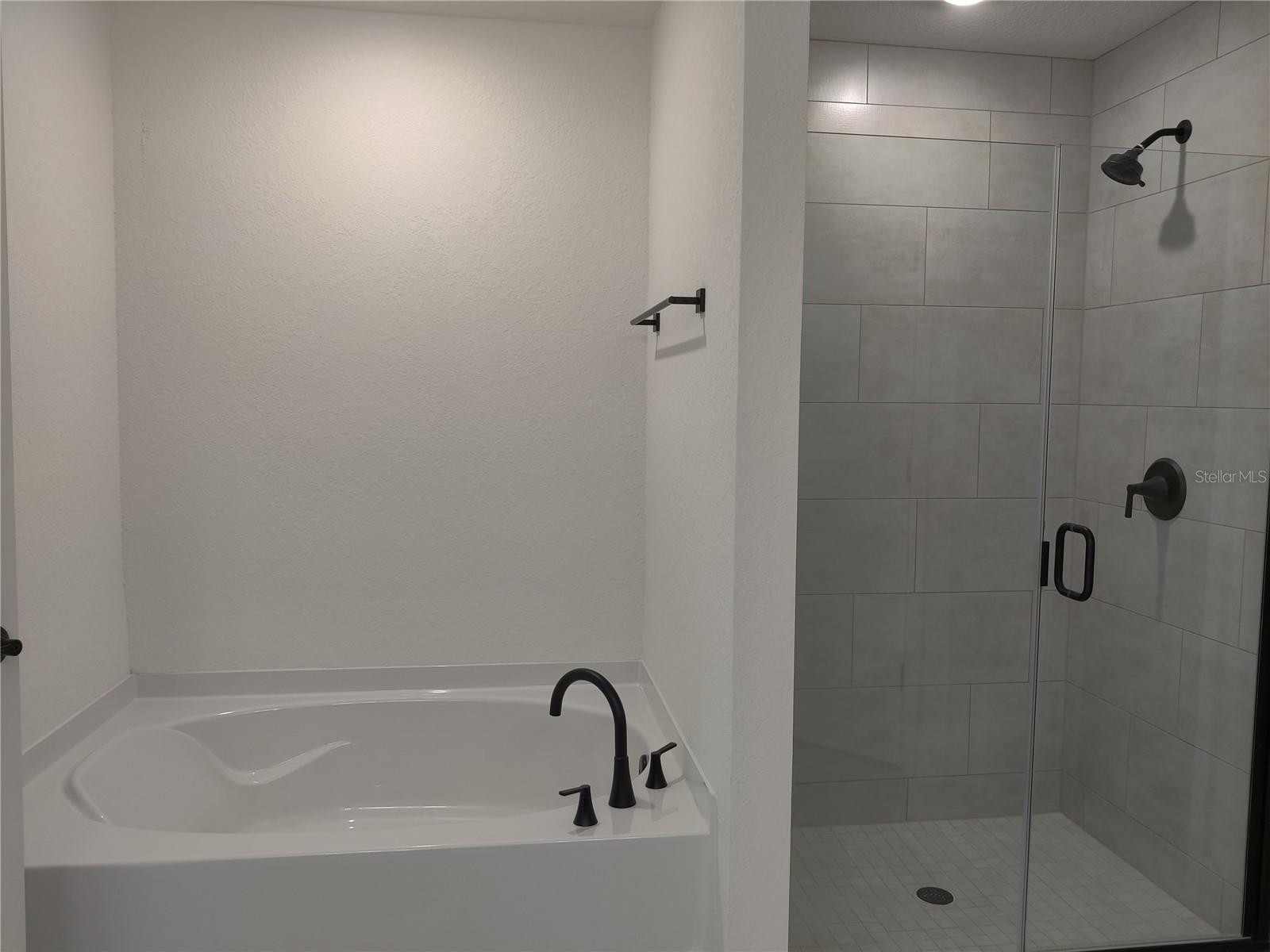 15406 SCAUP DUCK AVE, WEEKI WACHEE, FL — photo 10