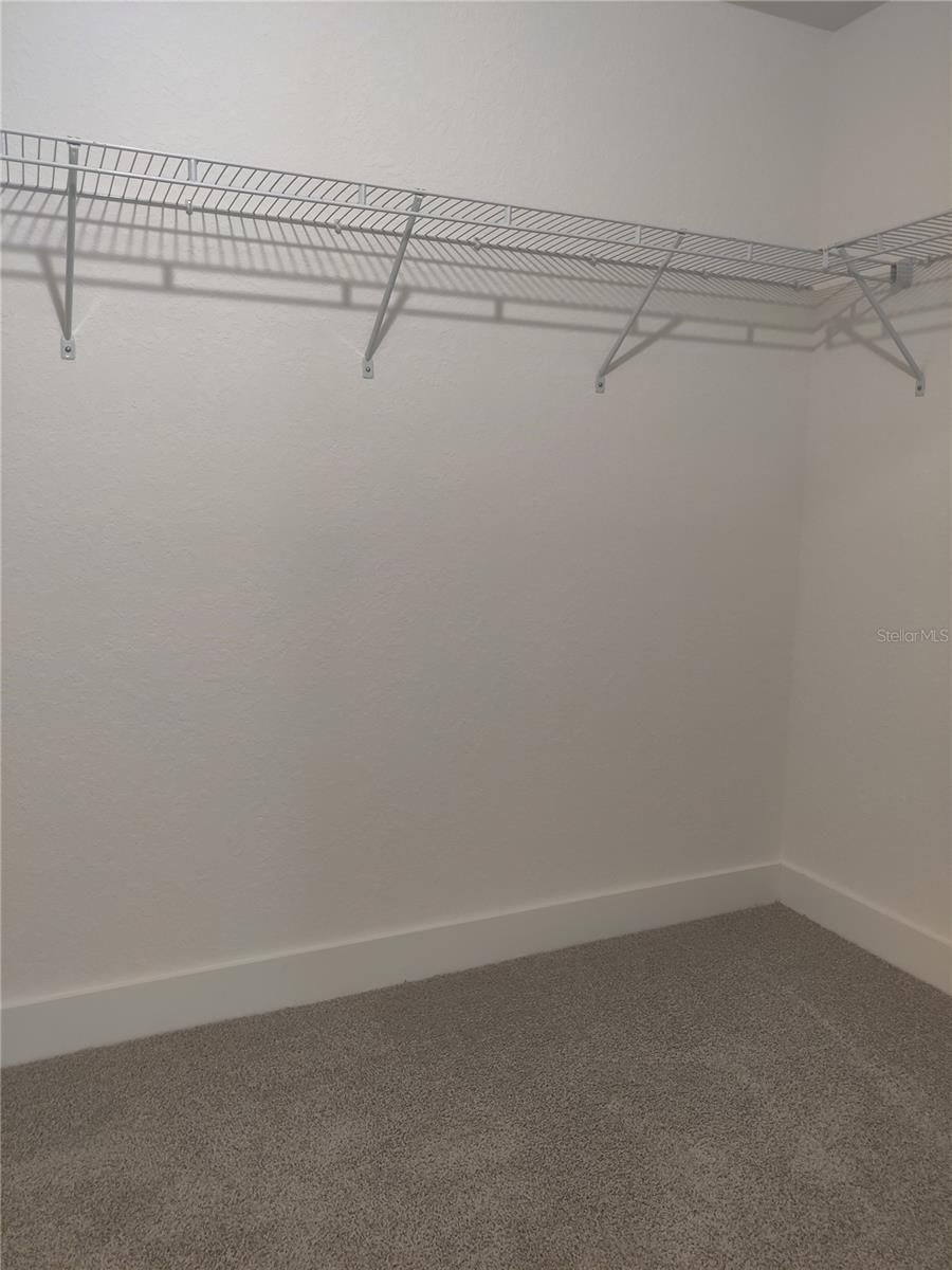 15406 SCAUP DUCK AVE, WEEKI WACHEE, FL — photo 12