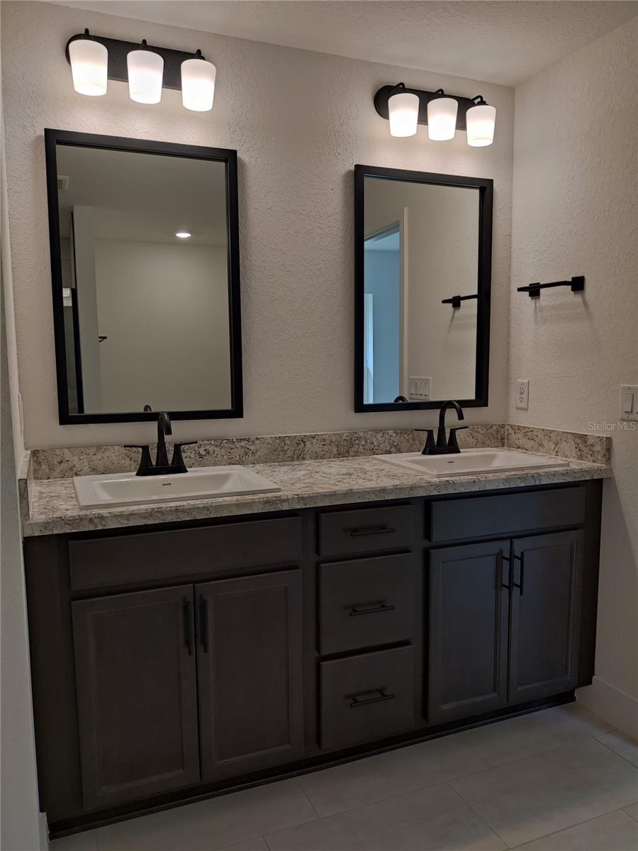 15406 SCAUP DUCK AVE, WEEKI WACHEE, FL — photo 11