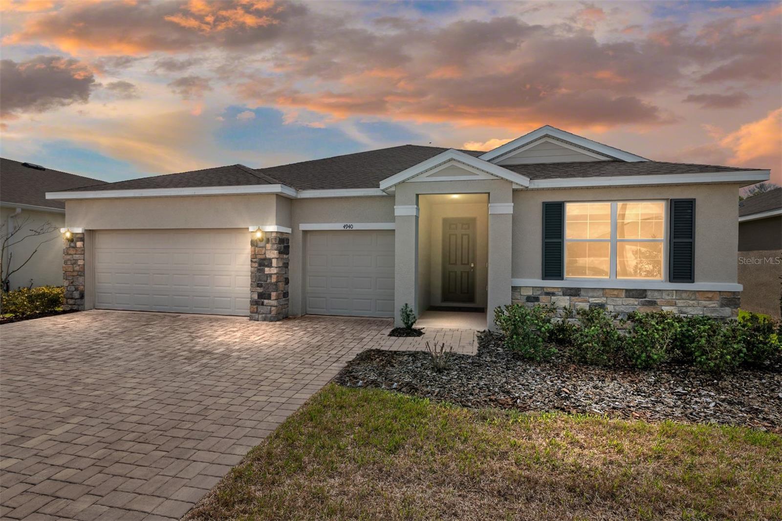 4940 NW 39TH LOOP, OCALA, FL