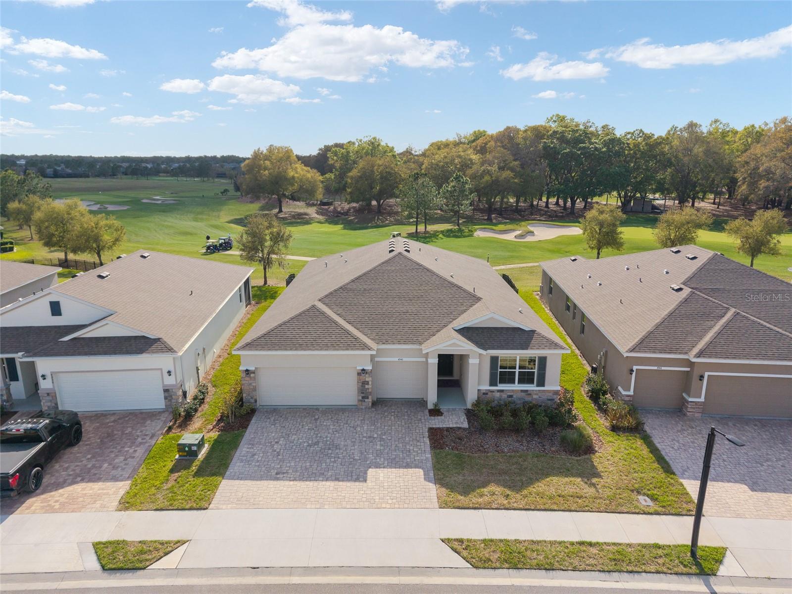 4940 NW 39TH LOOP, OCALA, FL — photo 2