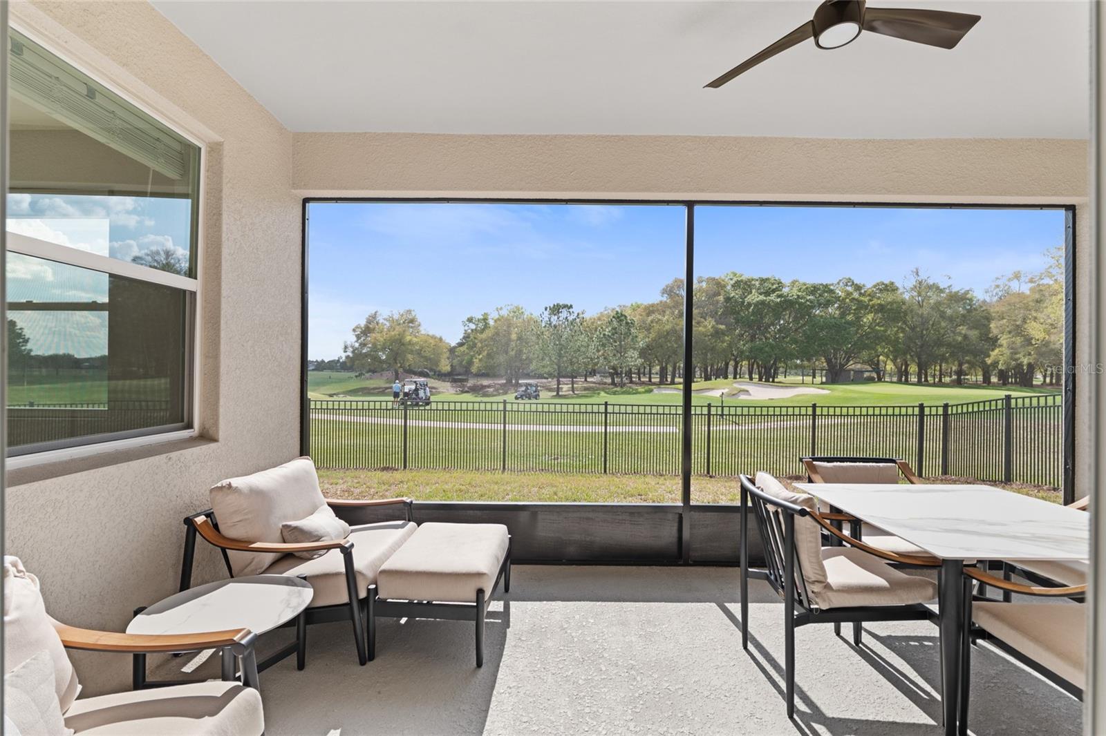 4940 NW 39TH LOOP, OCALA, FL — photo 3