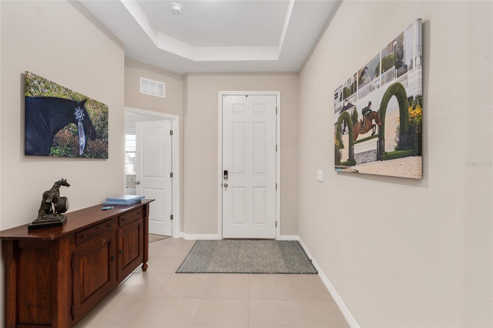 4940 NW 39TH LOOP, OCALA, FL — photo 6