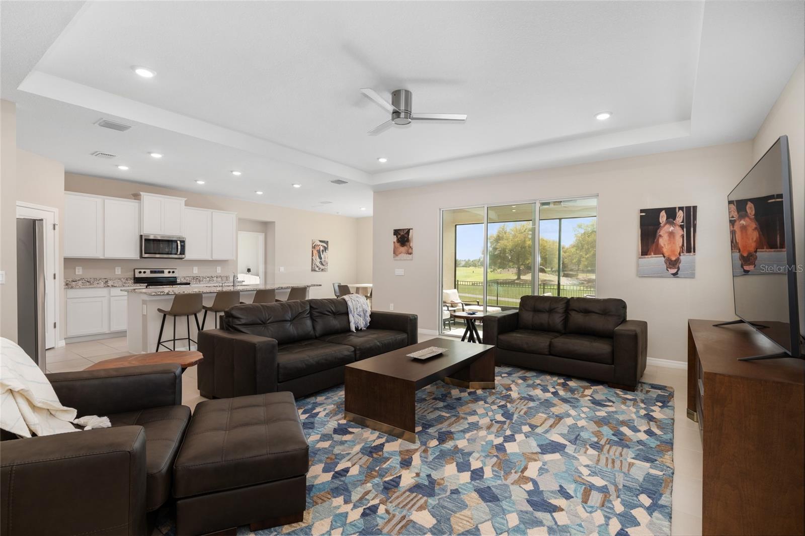 4940 NW 39TH LOOP, OCALA, FL — photo 10