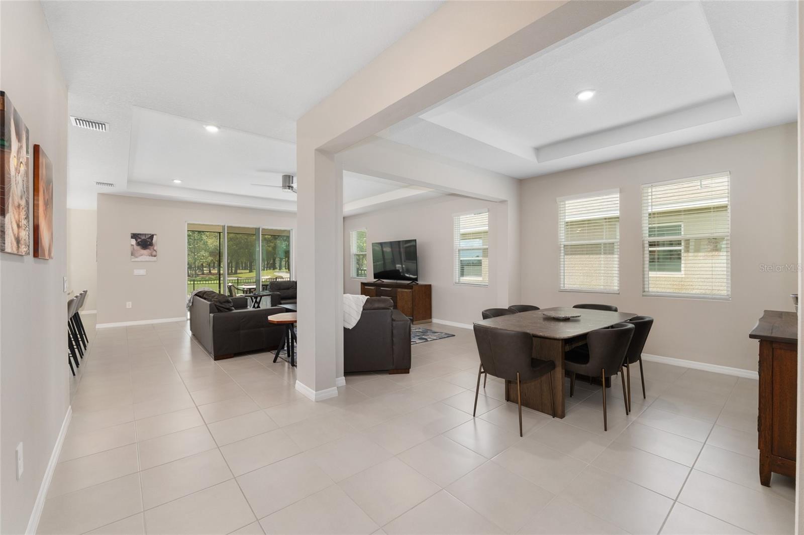 4940 NW 39TH LOOP, OCALA, FL — photo 11