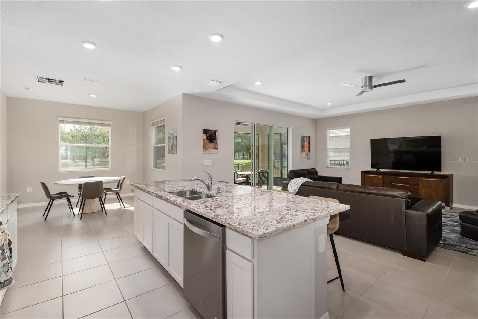 4940 NW 39TH LOOP, OCALA, FL — photo 12