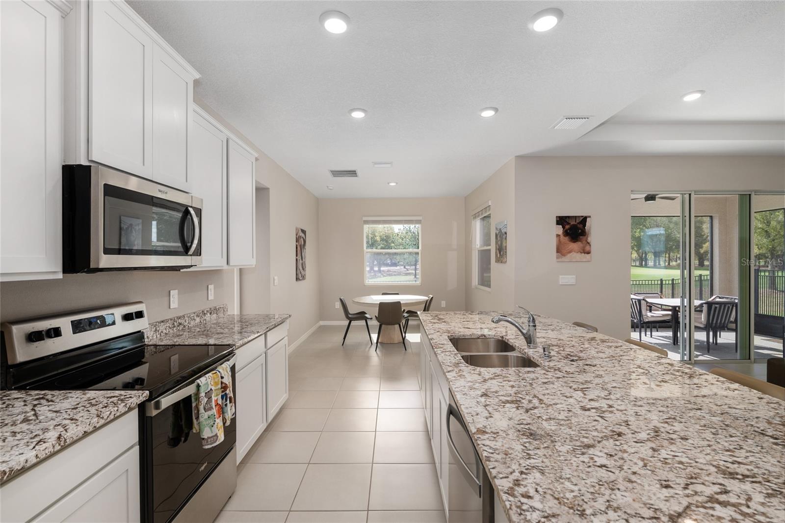 4940 NW 39TH LOOP, OCALA, FL — photo 13