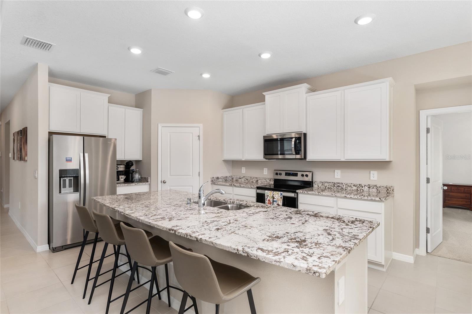 4940 NW 39TH LOOP, OCALA, FL — photo 14