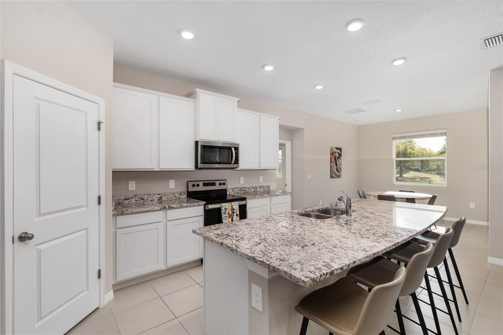 4940 NW 39TH LOOP, OCALA, FL — photo 15