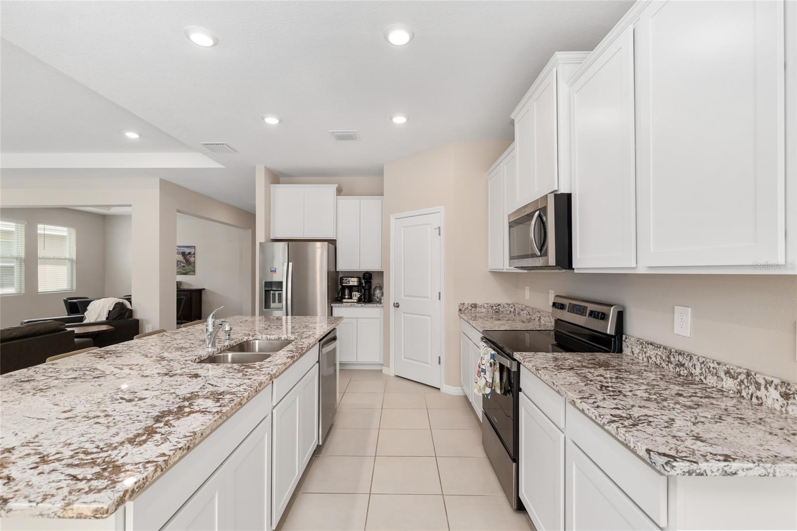 4940 NW 39TH LOOP, OCALA, FL — photo 16