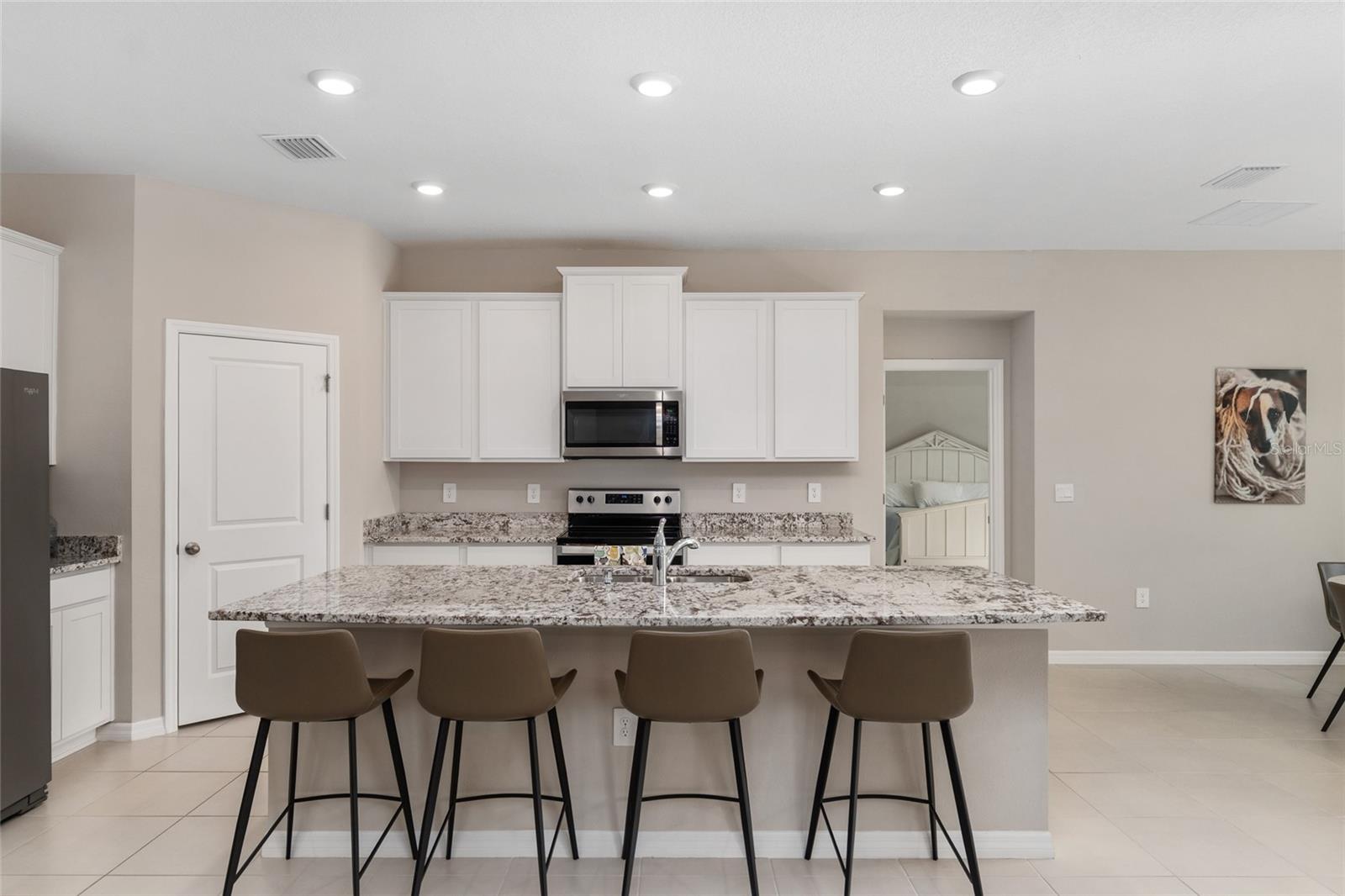 4940 NW 39TH LOOP, OCALA, FL — photo 17