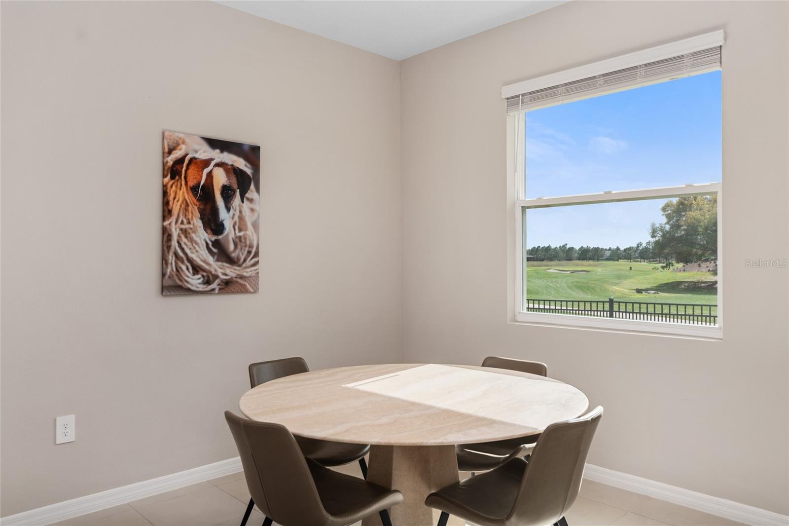4940 NW 39TH LOOP, OCALA, FL — photo 21