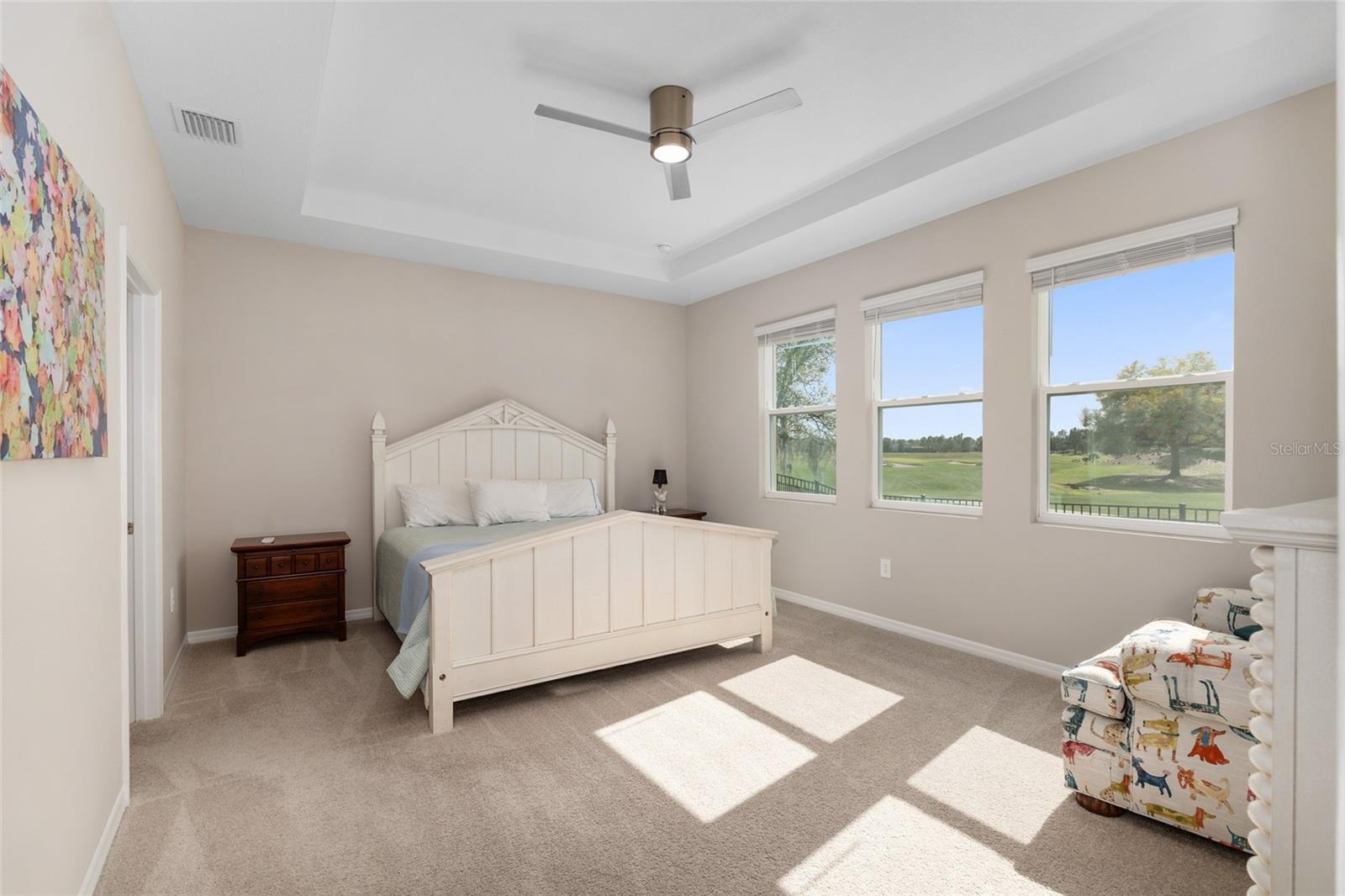 4940 NW 39TH LOOP, OCALA, FL — photo 24