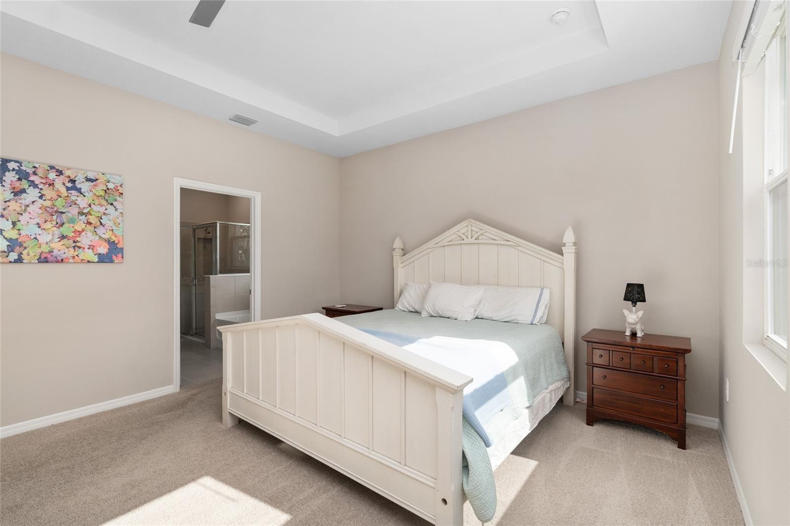 4940 NW 39TH LOOP, OCALA, FL — photo 26