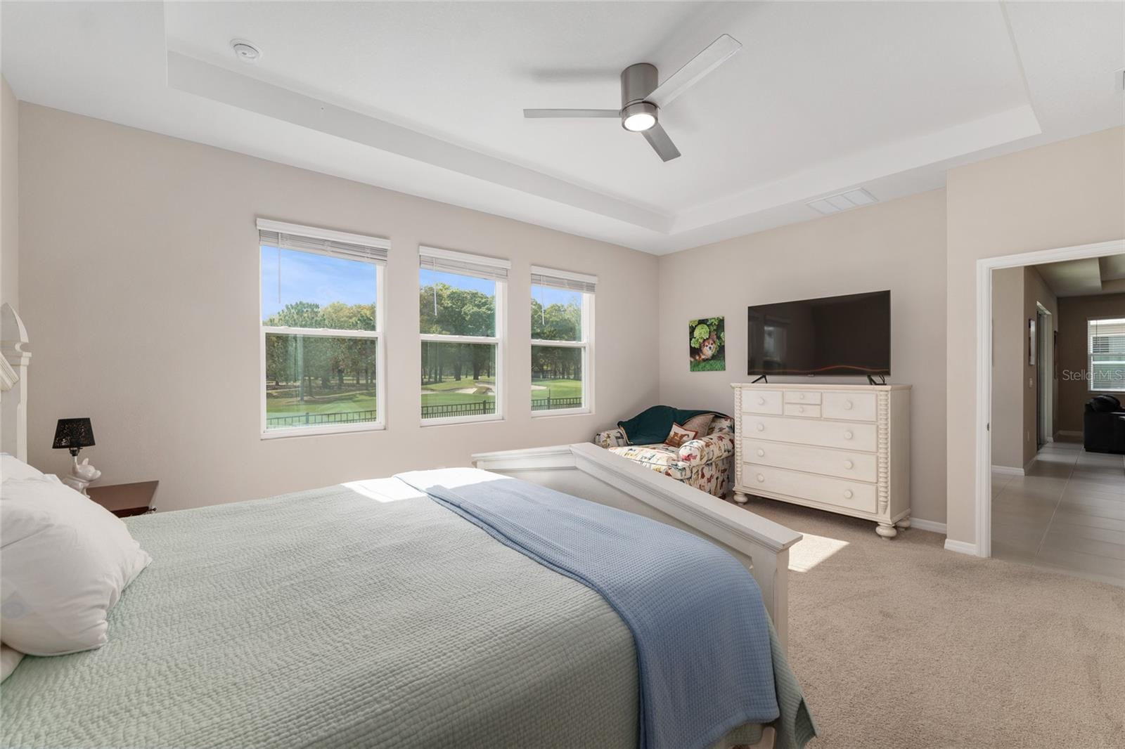 4940 NW 39TH LOOP, OCALA, FL — photo 27
