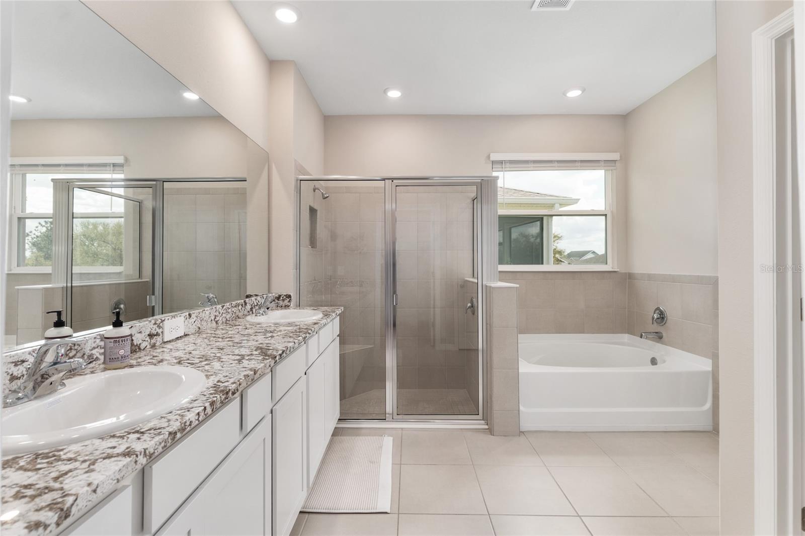 4940 NW 39TH LOOP, OCALA, FL — photo 28