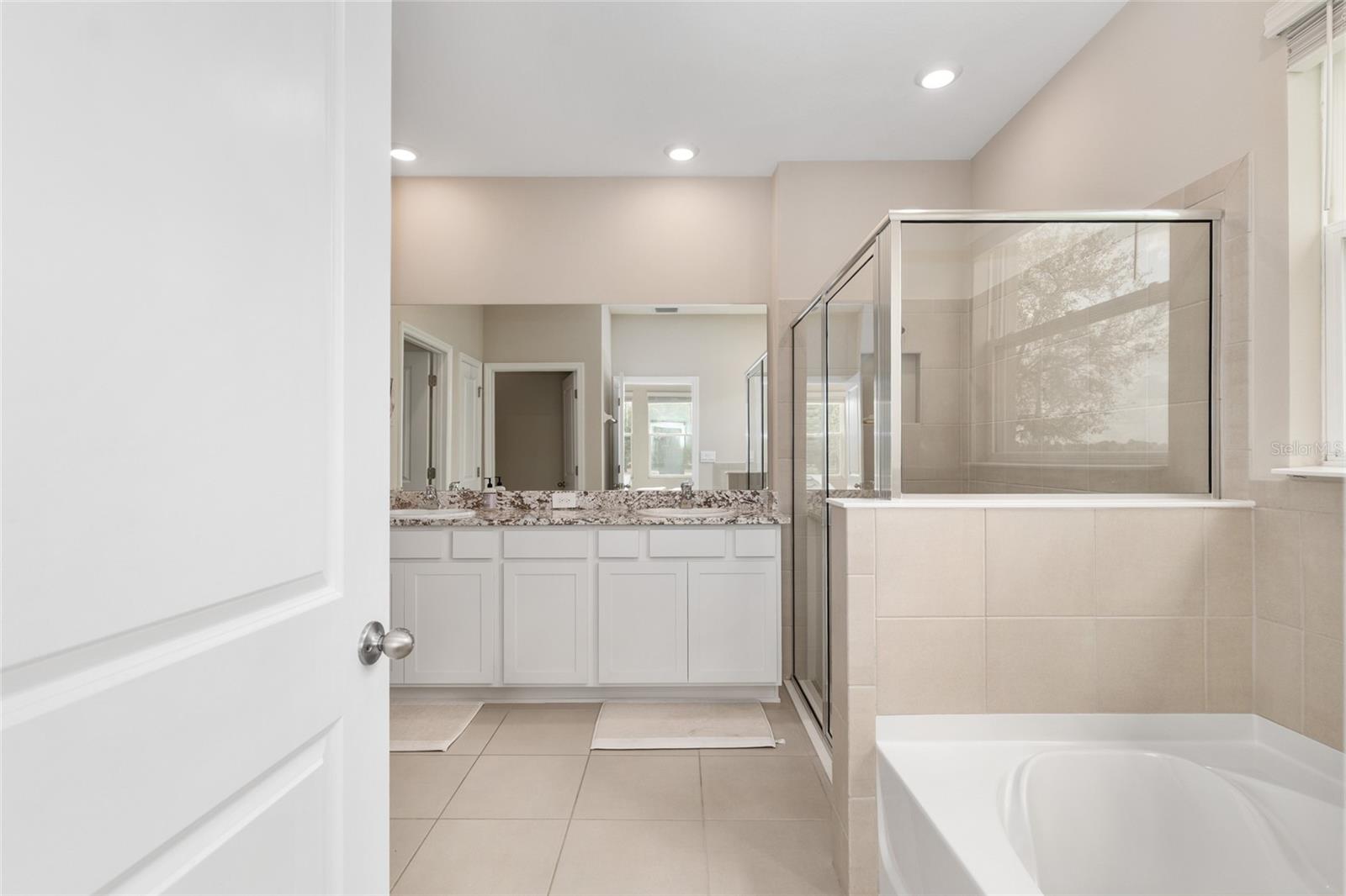 4940 NW 39TH LOOP, OCALA, FL — photo 31