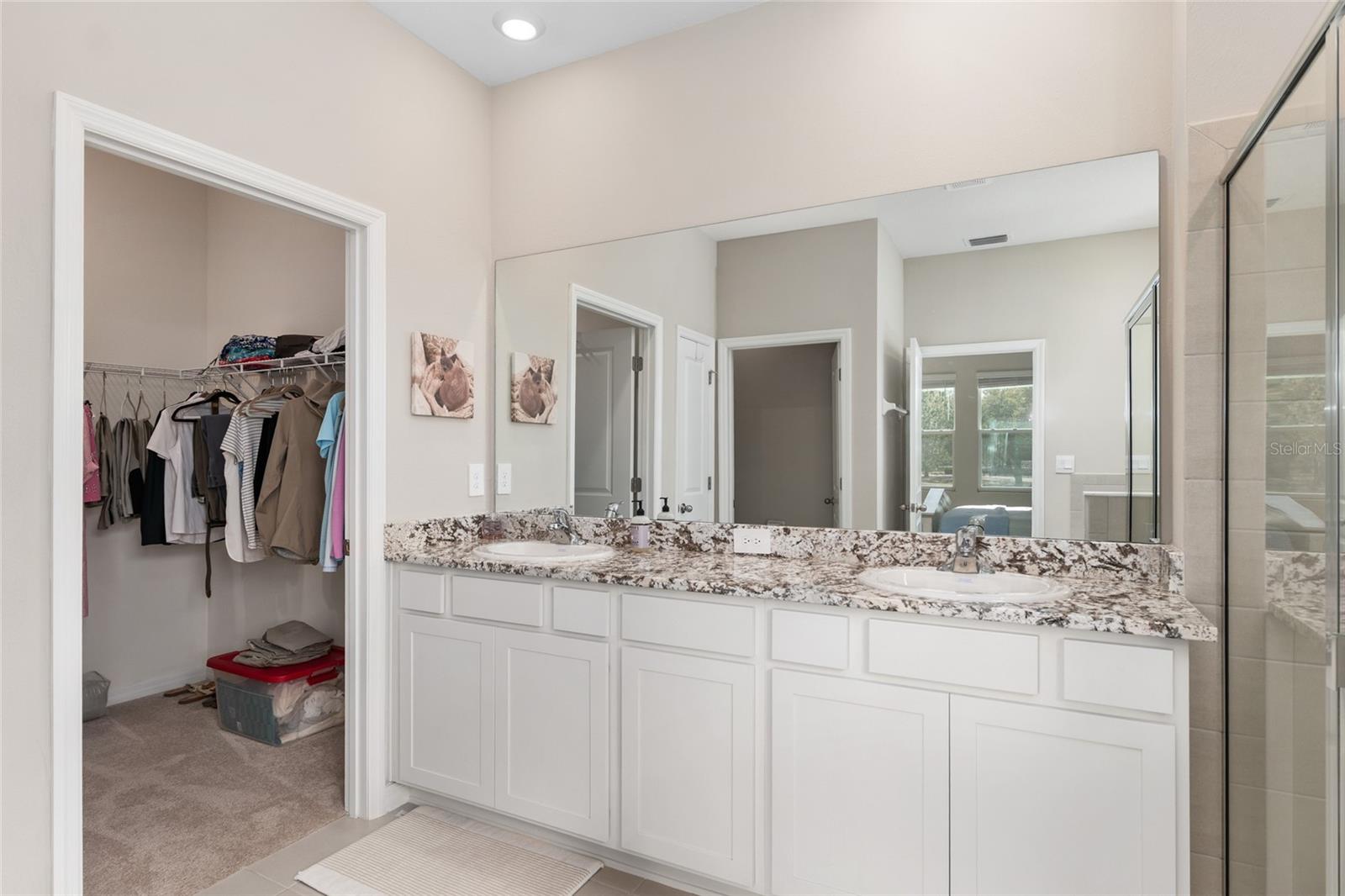 4940 NW 39TH LOOP, OCALA, FL — photo 32