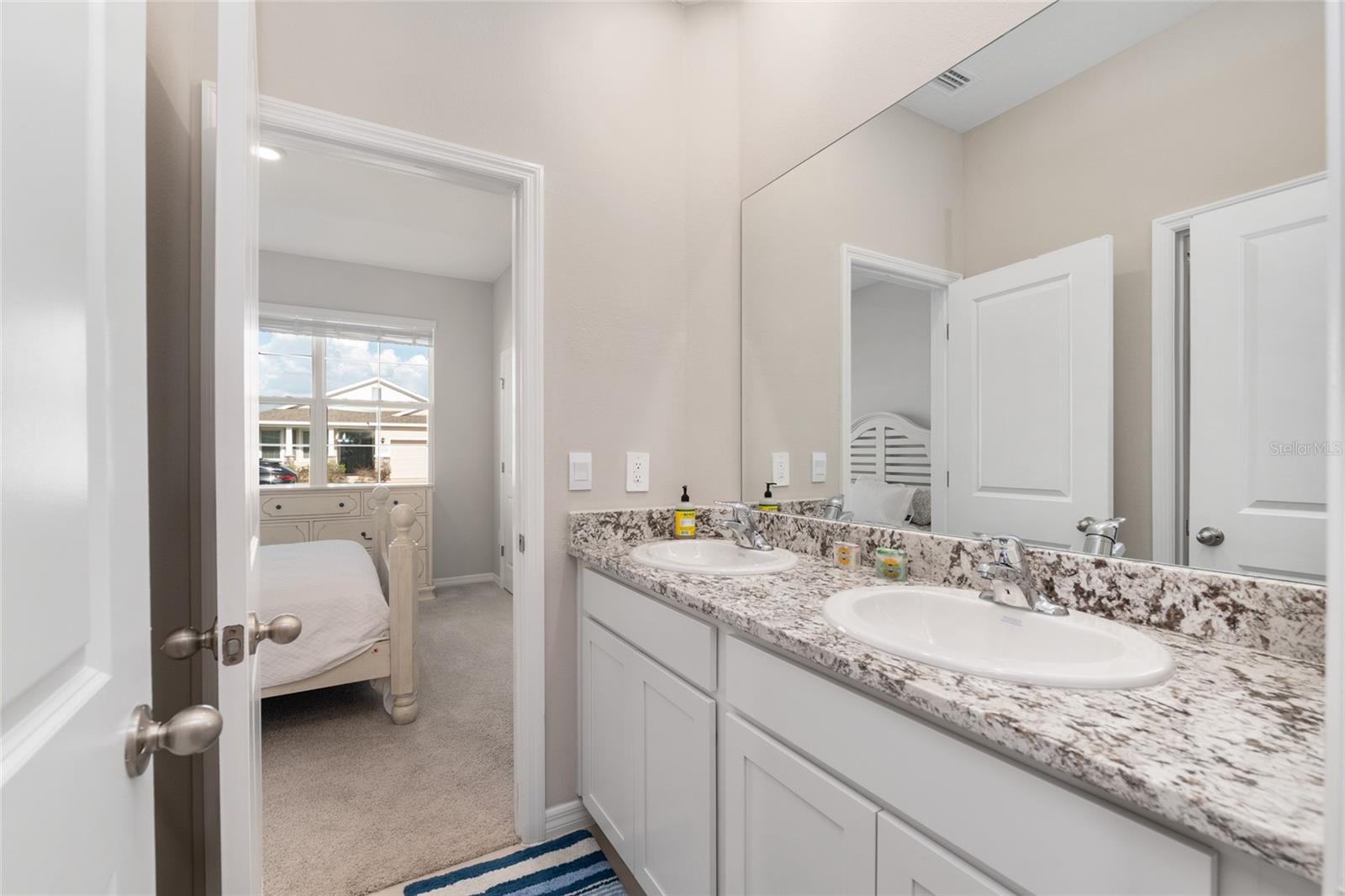 4940 NW 39TH LOOP, OCALA, FL — photo 36