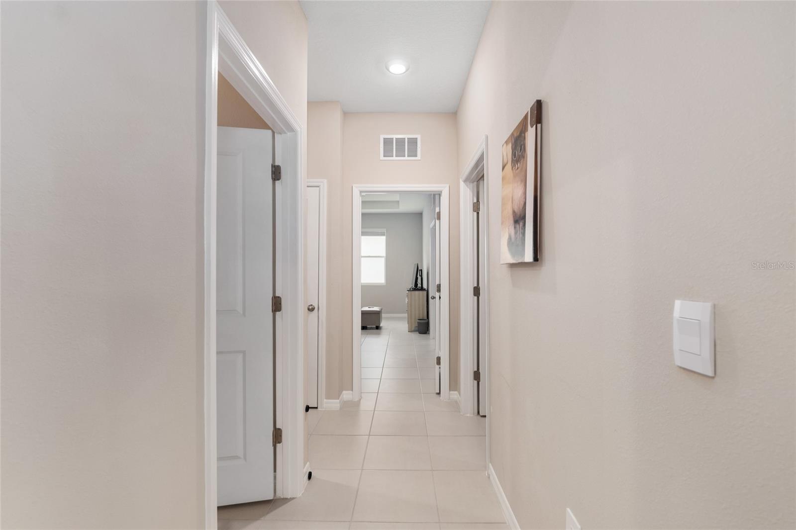 4940 NW 39TH LOOP, OCALA, FL — photo 38