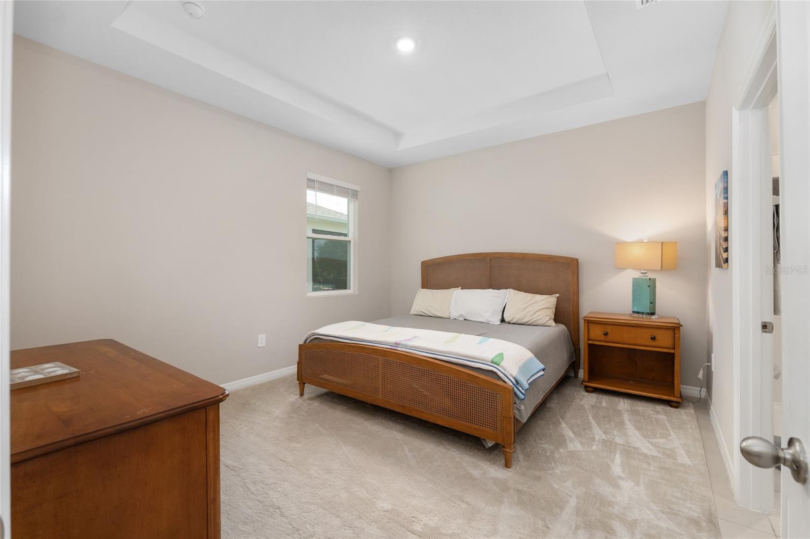 4940 NW 39TH LOOP, OCALA, FL — photo 40