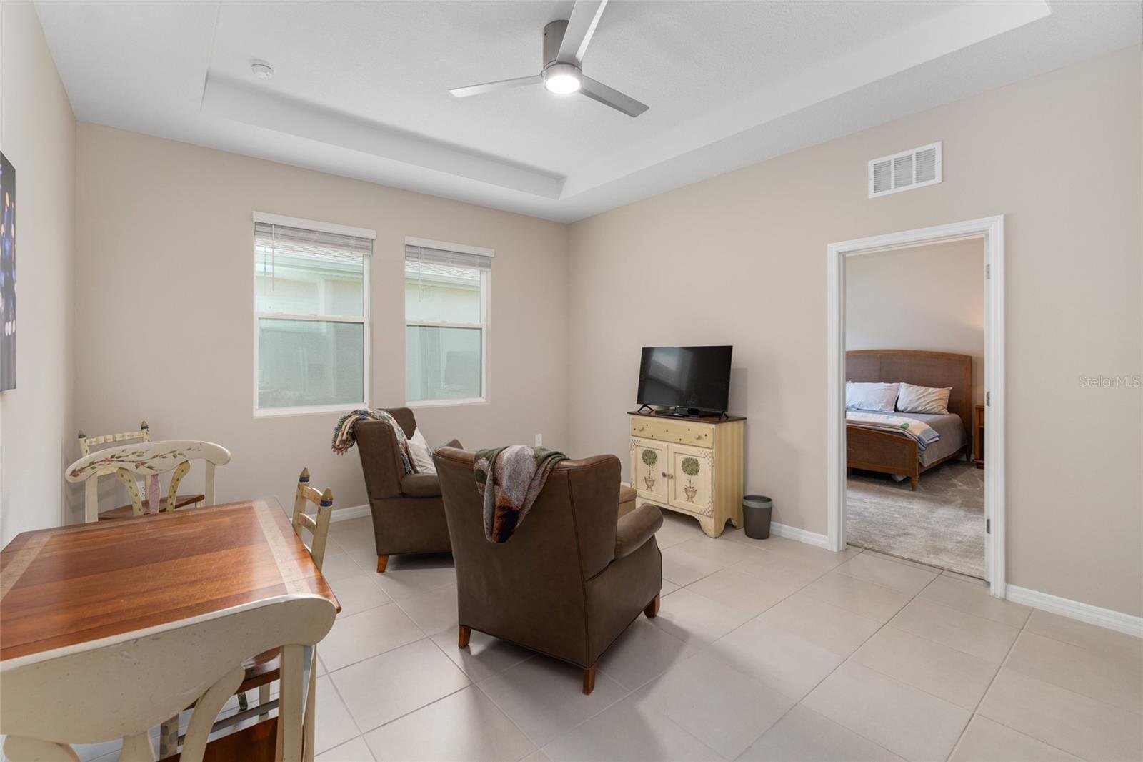 4940 NW 39TH LOOP, OCALA, FL — photo 41