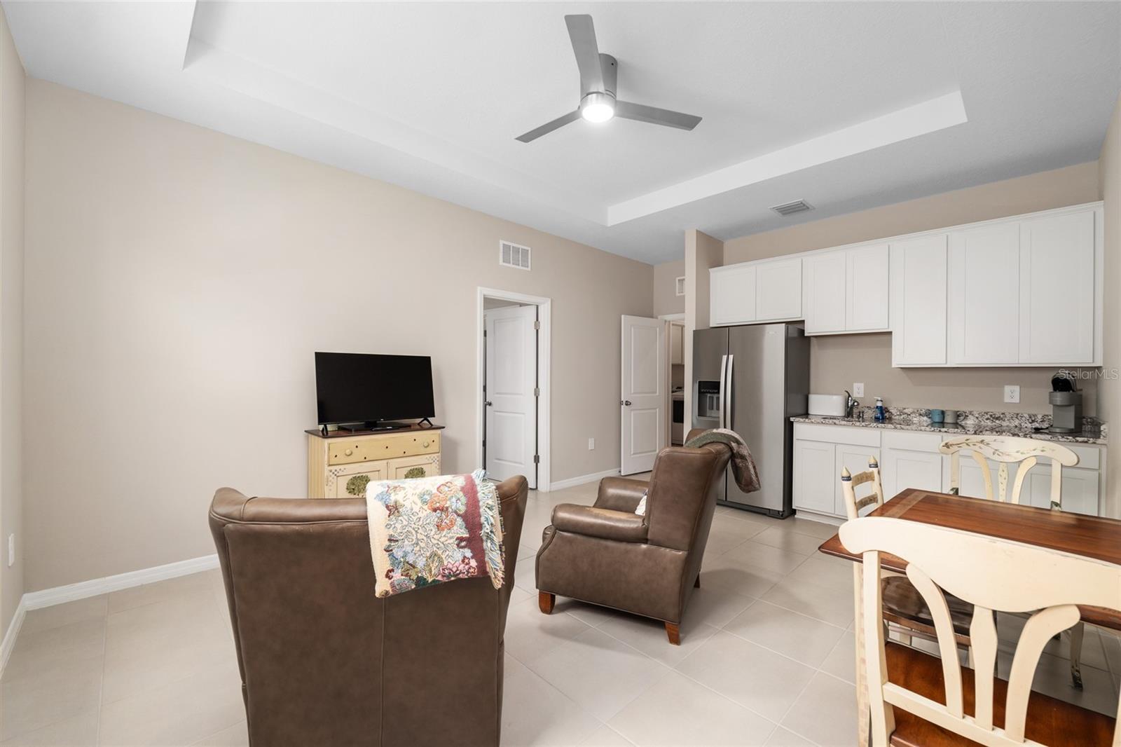 4940 NW 39TH LOOP, OCALA, FL — photo 42