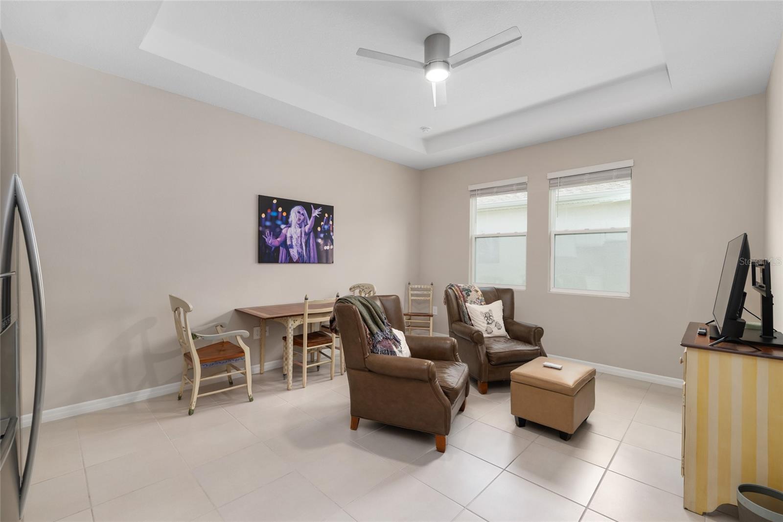 4940 NW 39TH LOOP, OCALA, FL — photo 43