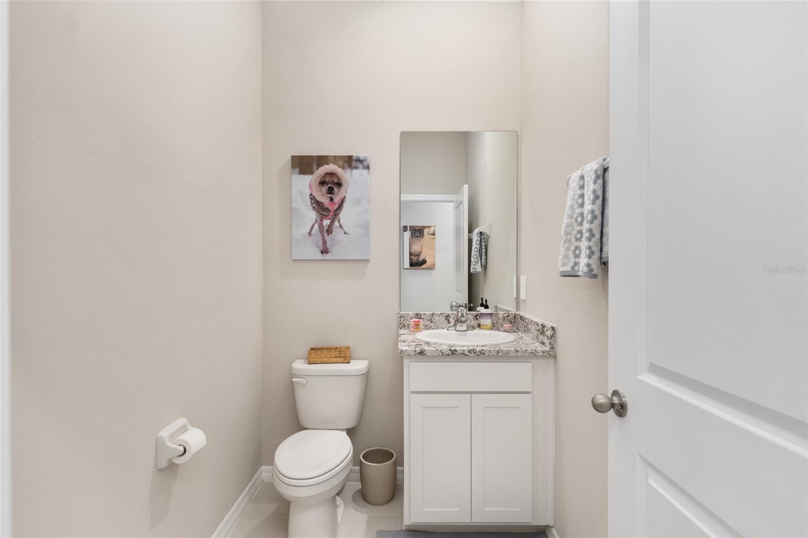 4940 NW 39TH LOOP, OCALA, FL — photo 47