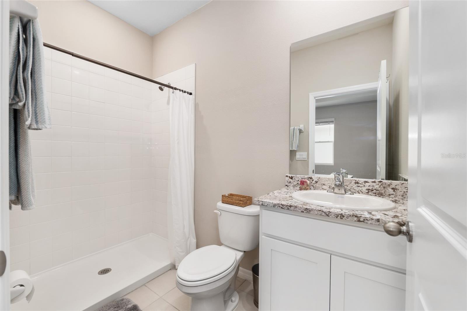 4940 NW 39TH LOOP, OCALA, FL — photo 48