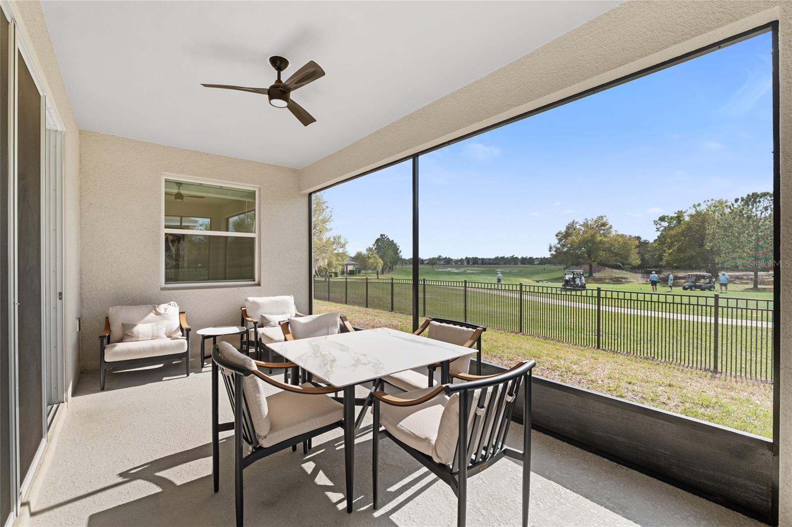 4940 NW 39TH LOOP, OCALA, FL — photo 51