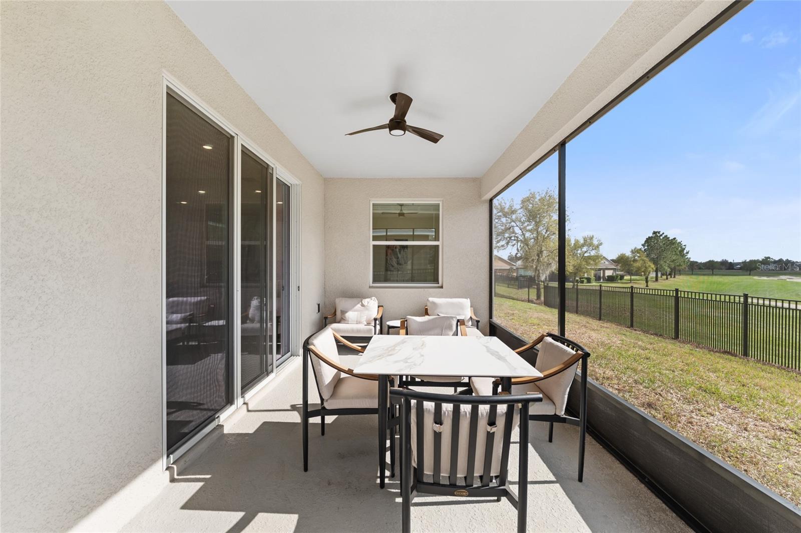 4940 NW 39TH LOOP, OCALA, FL — photo 52