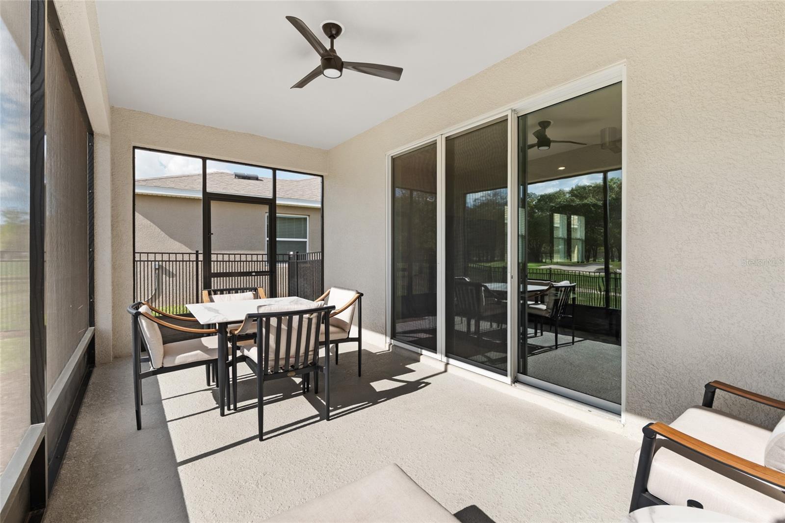 4940 NW 39TH LOOP, OCALA, FL — photo 53